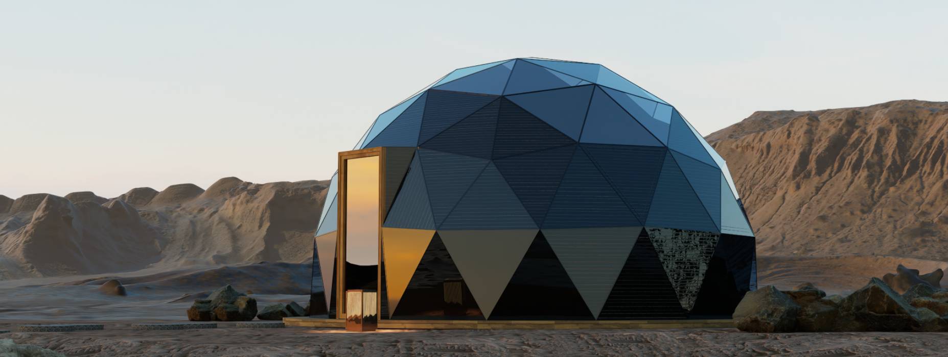 新乡县星空帐篷生产厂家